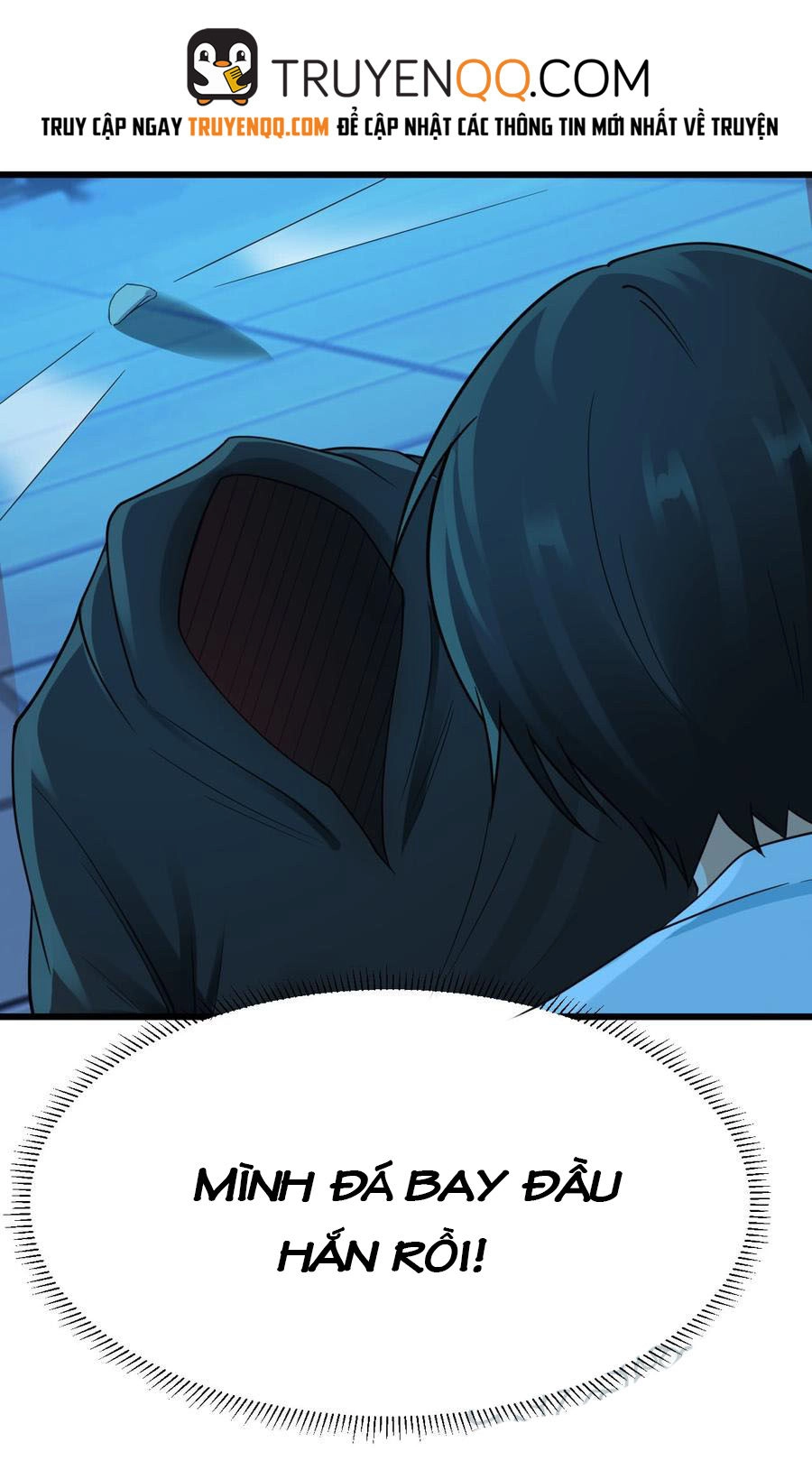 Em Gái Đừng Làm Phiền Tôi Chapter 5 - 13