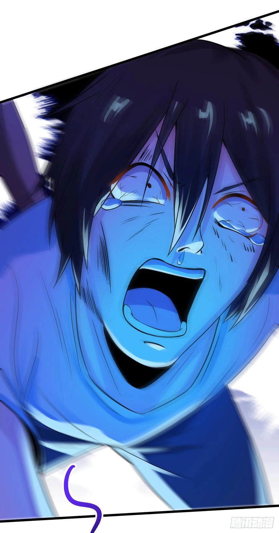 Em Gái Đừng Làm Phiền Tôi Chapter 5 - 20