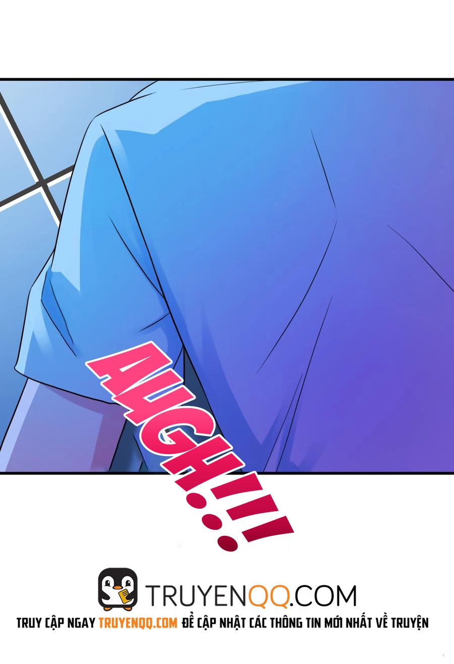 Em Gái Đừng Làm Phiền Tôi Chapter 5 - 27