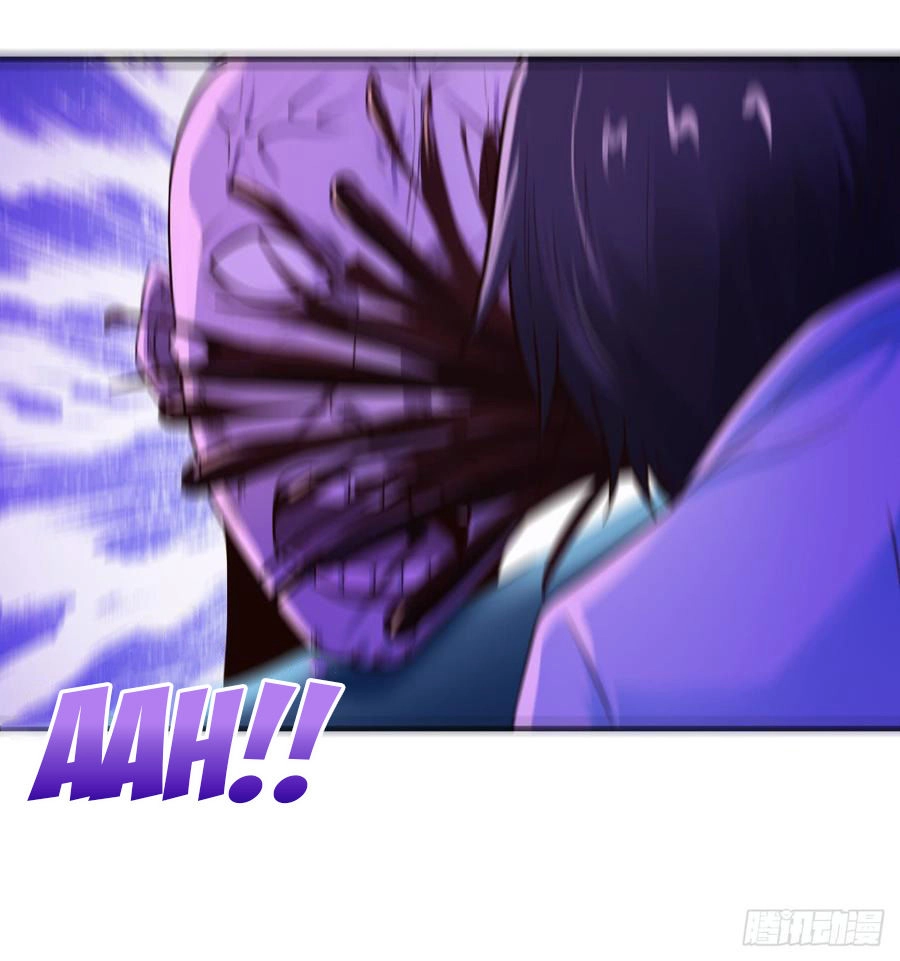 Em Gái Đừng Làm Phiền Tôi Chapter 5 - 28