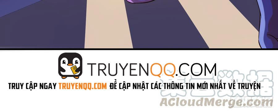 Em Gái Đừng Làm Phiền Tôi Chapter 5 - 34