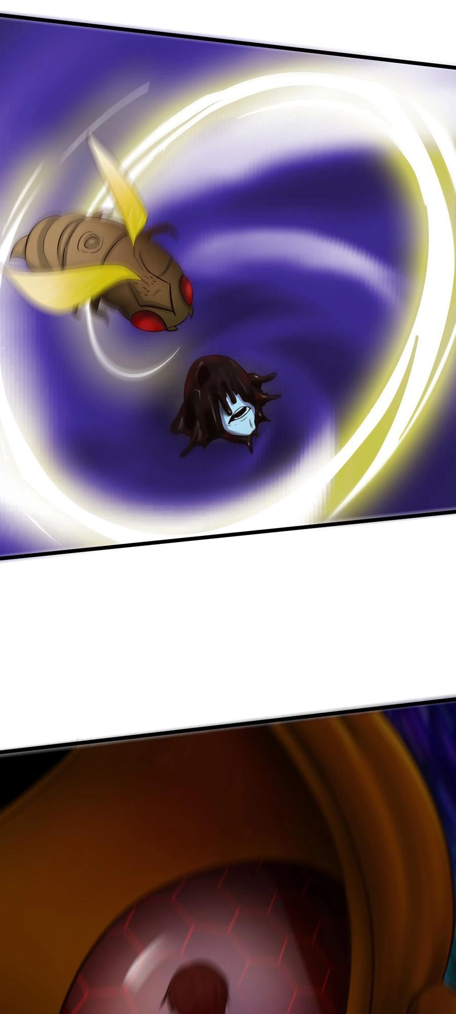 Em Gái Đừng Làm Phiền Tôi Chapter 5 - 37