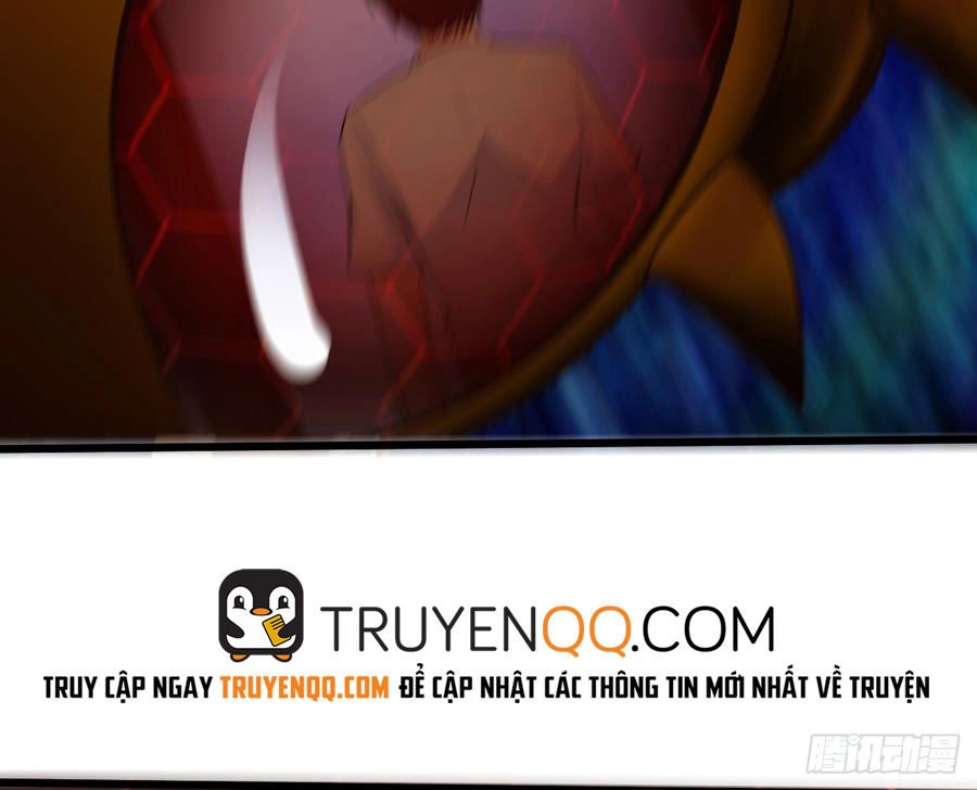 Em Gái Đừng Làm Phiền Tôi Chapter 5 - 38