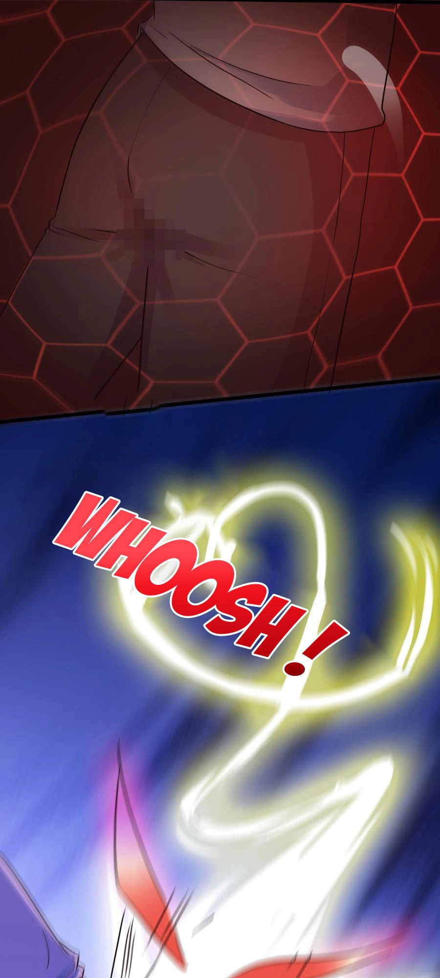 Em Gái Đừng Làm Phiền Tôi Chapter 5 - 39