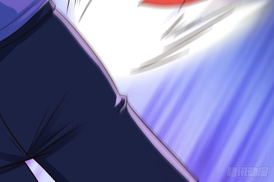 Em Gái Đừng Làm Phiền Tôi Chapter 5 - 40