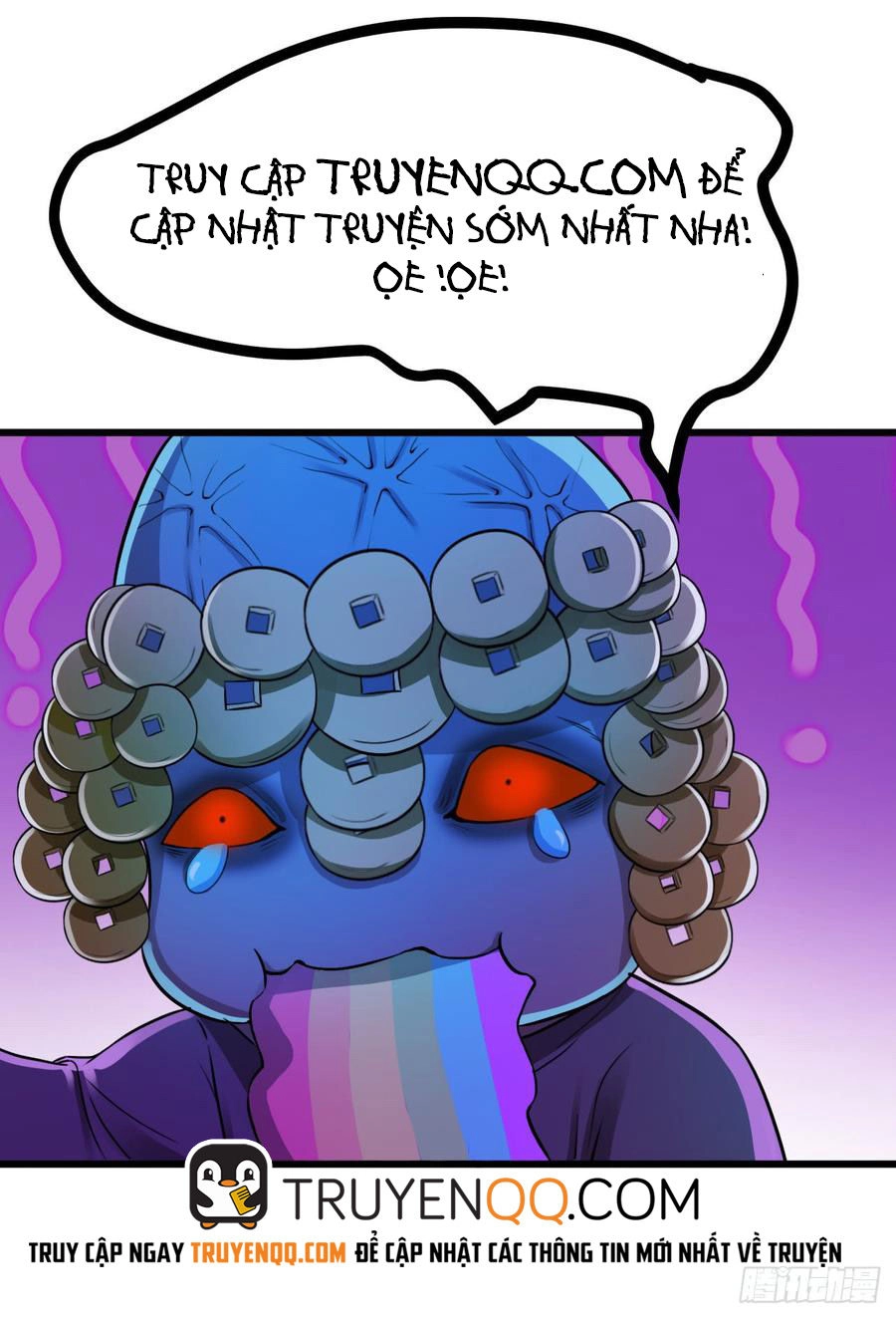 Em Gái Đừng Làm Phiền Tôi Chapter 5 - 41