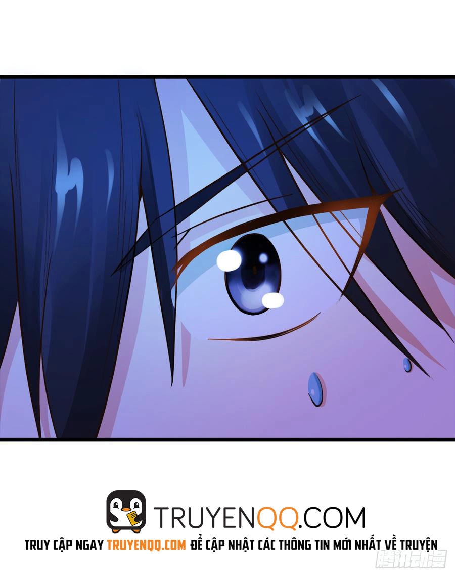 Em Gái Đừng Làm Phiền Tôi Chapter 6 - 9