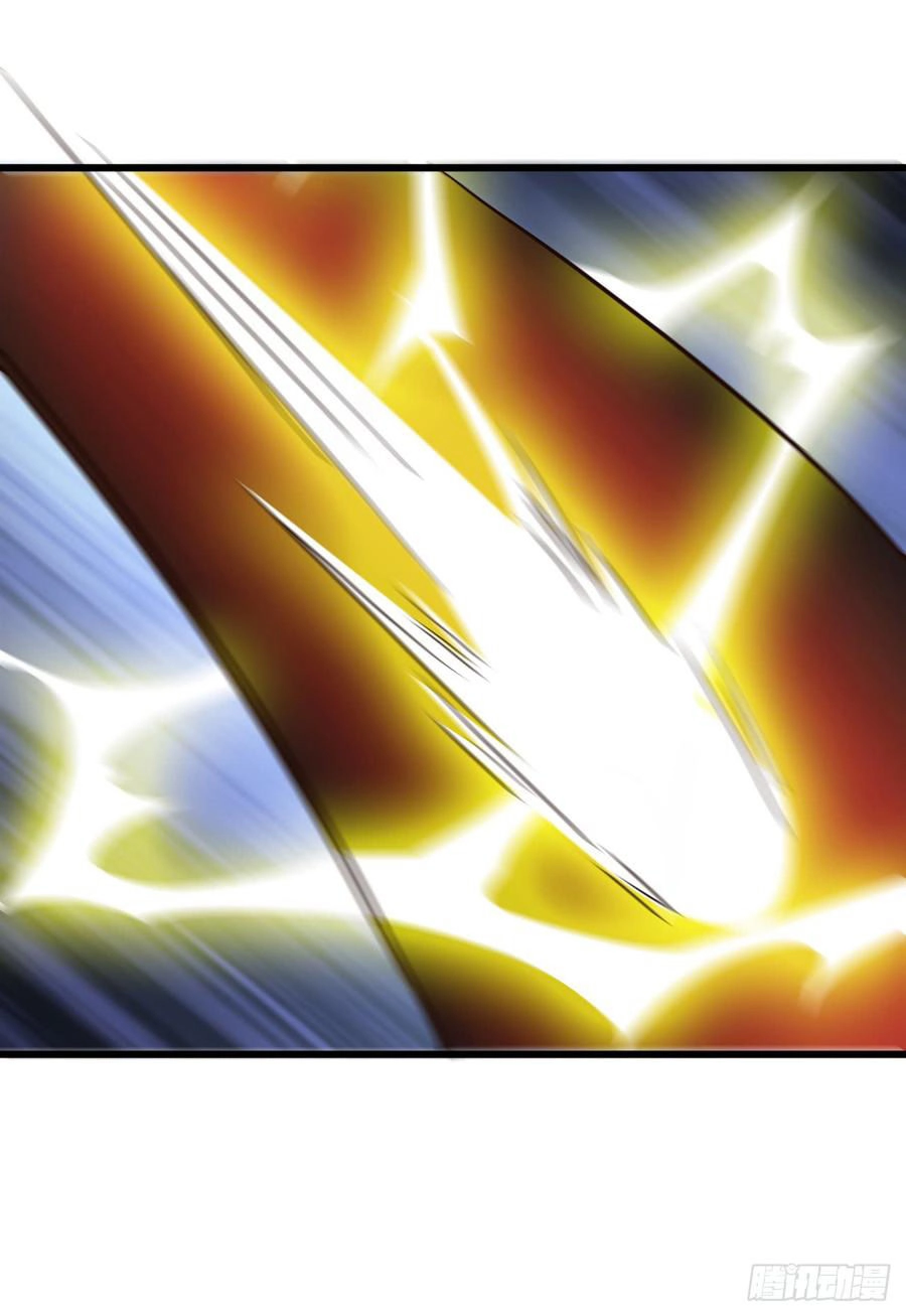 Em Gái Đừng Làm Phiền Tôi Chapter 6 - 16