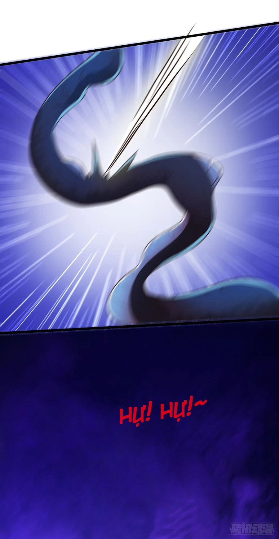 Em Gái Đừng Làm Phiền Tôi Chapter 6 - 20