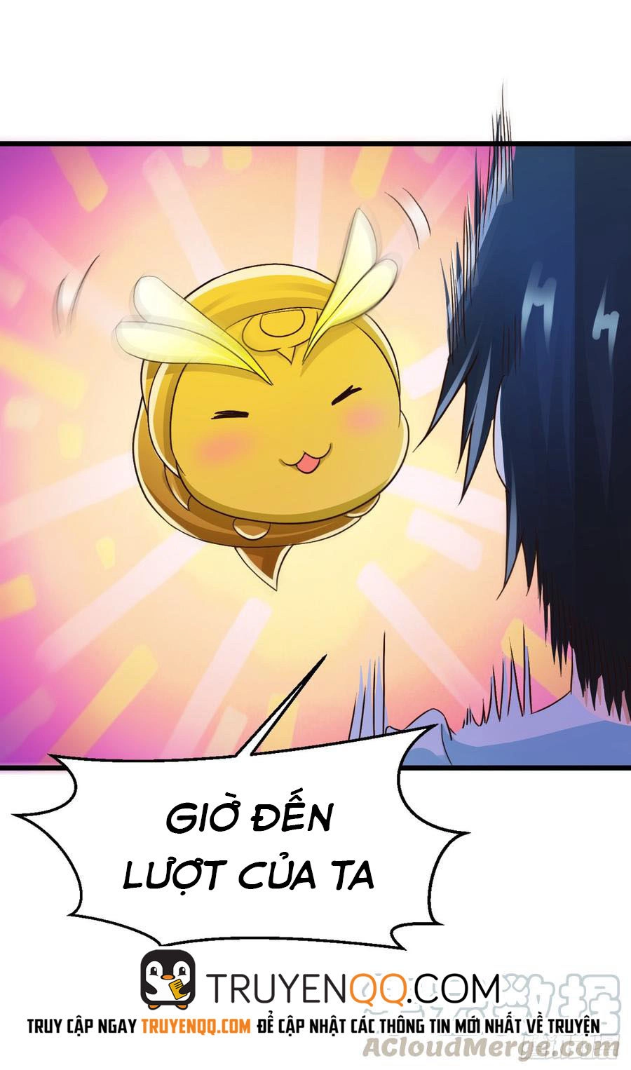 Em Gái Đừng Làm Phiền Tôi Chapter 6 - 23