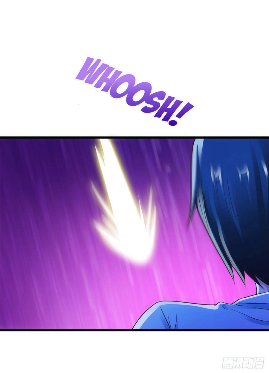 Em Gái Đừng Làm Phiền Tôi Chapter 6 - 28