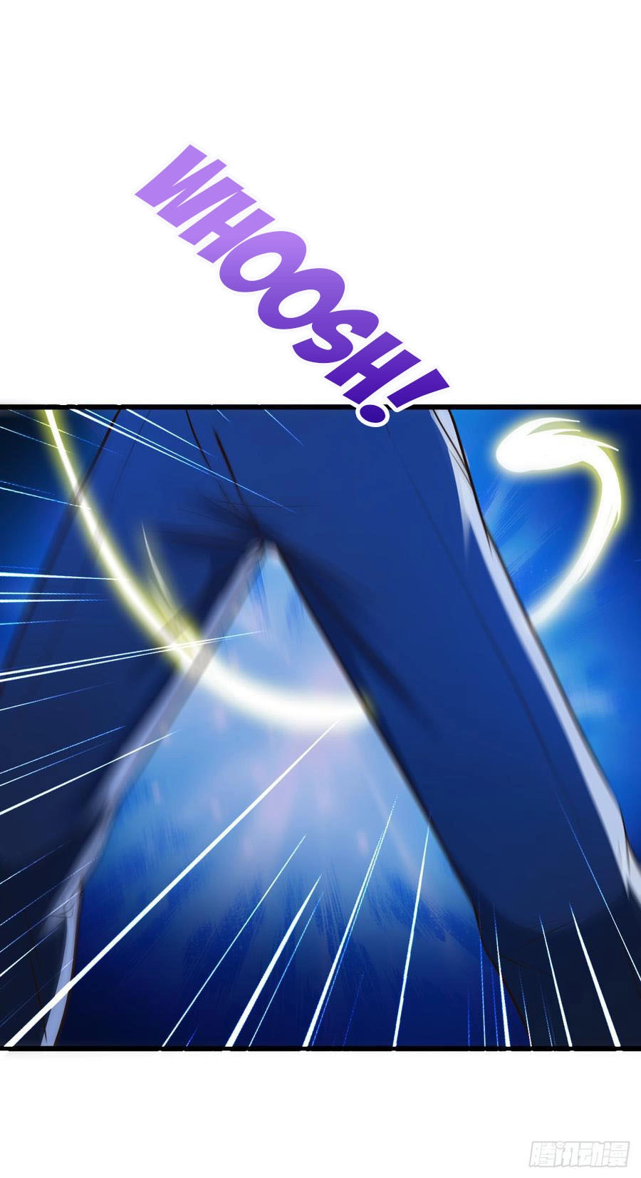 Em Gái Đừng Làm Phiền Tôi Chapter 6 - 30