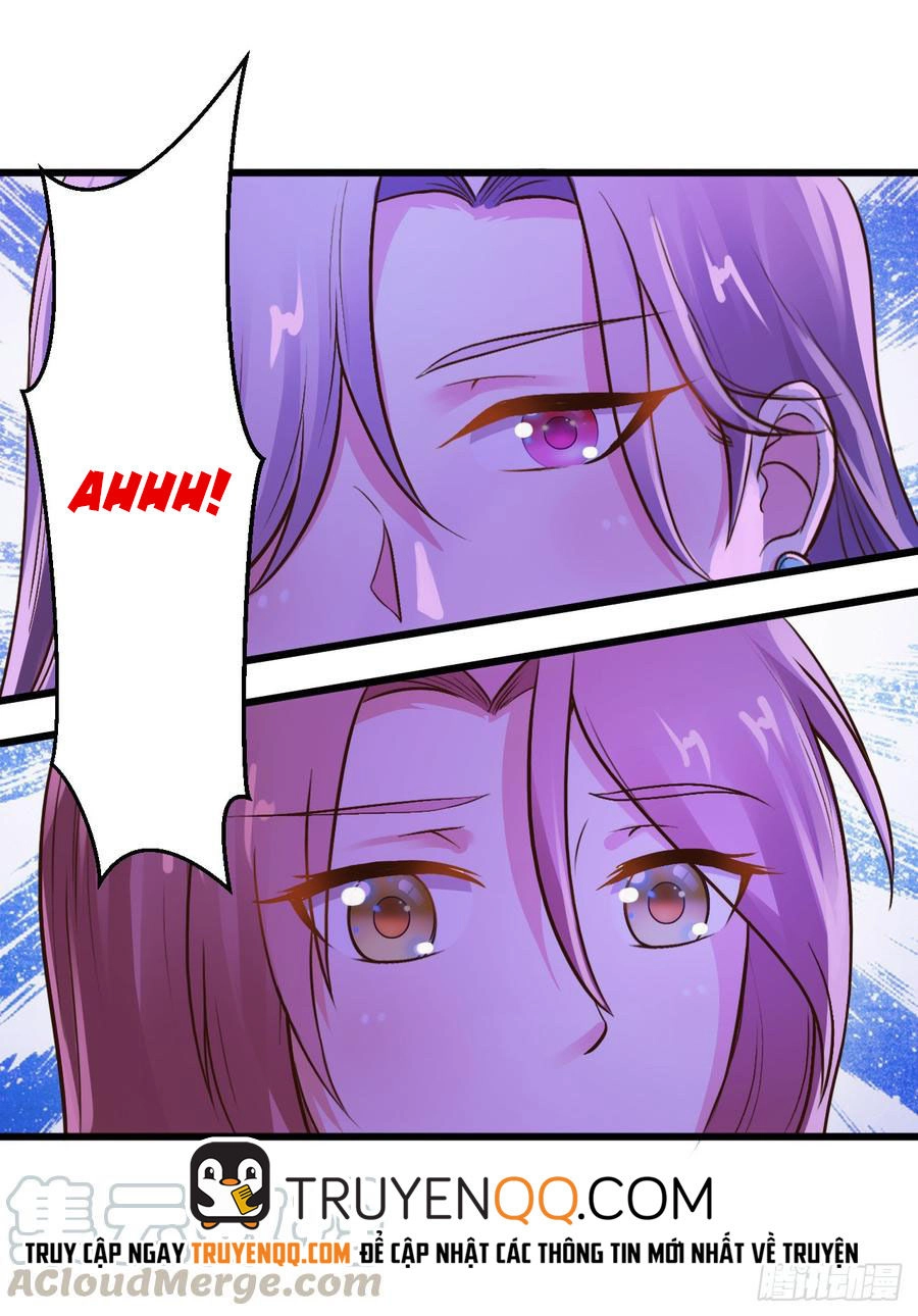 Em Gái Đừng Làm Phiền Tôi Chapter 6 - 33