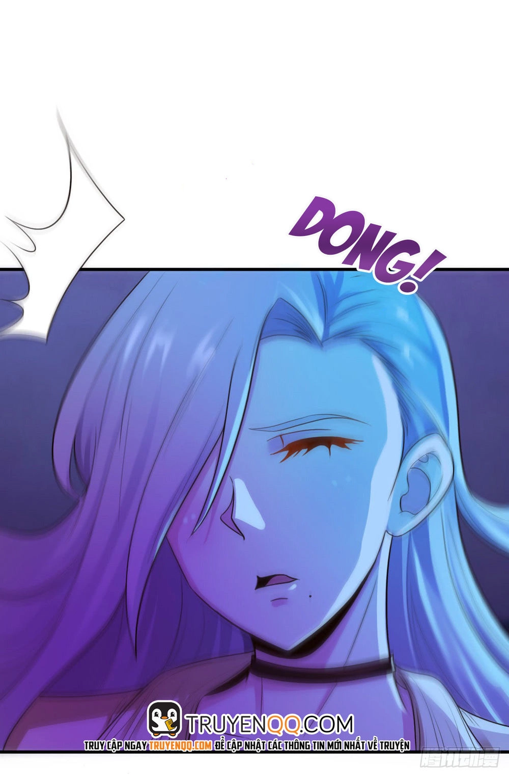 Em Gái Đừng Làm Phiền Tôi Chapter 7 - 16