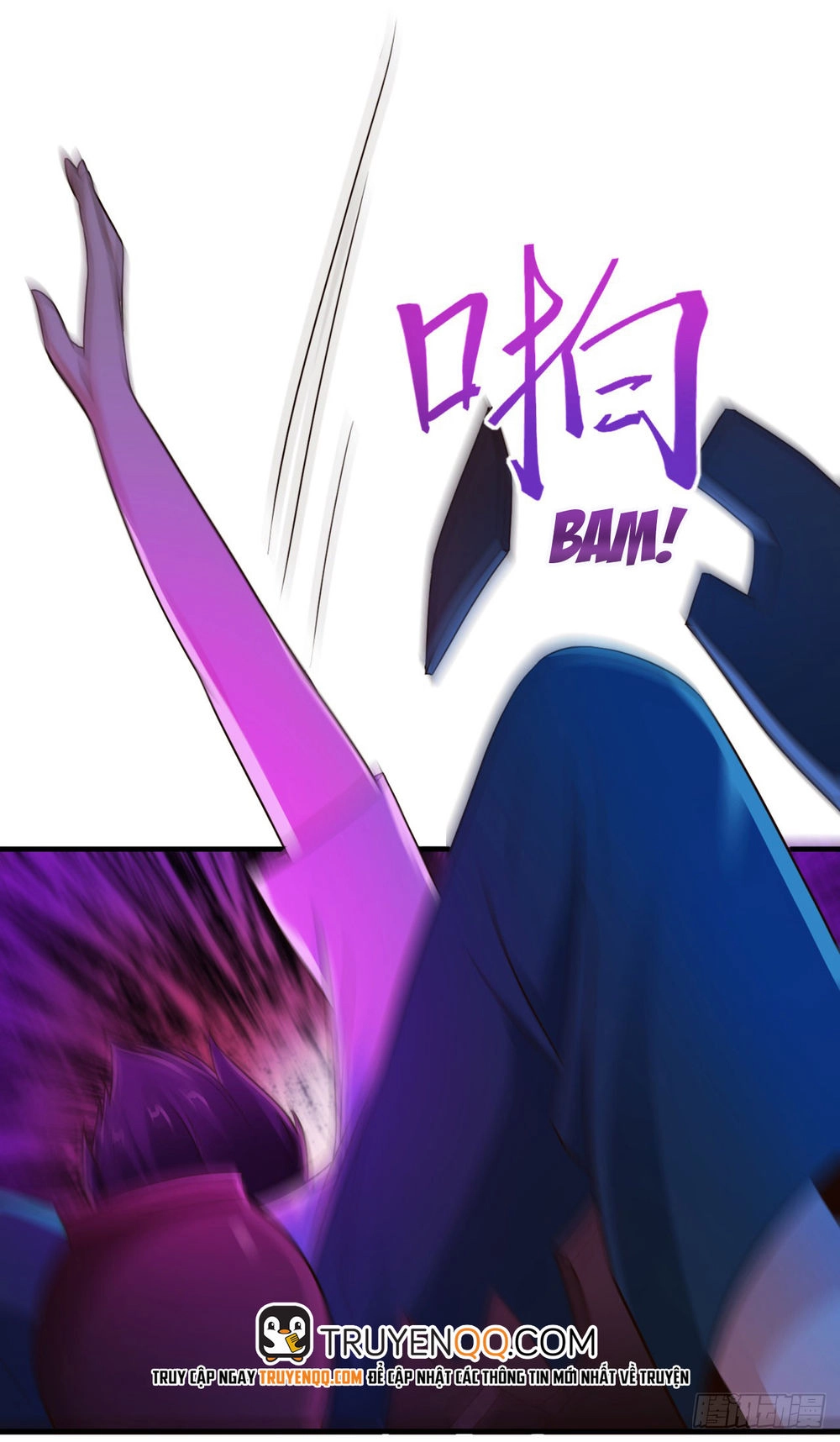 Em Gái Đừng Làm Phiền Tôi Chapter 7 - 18