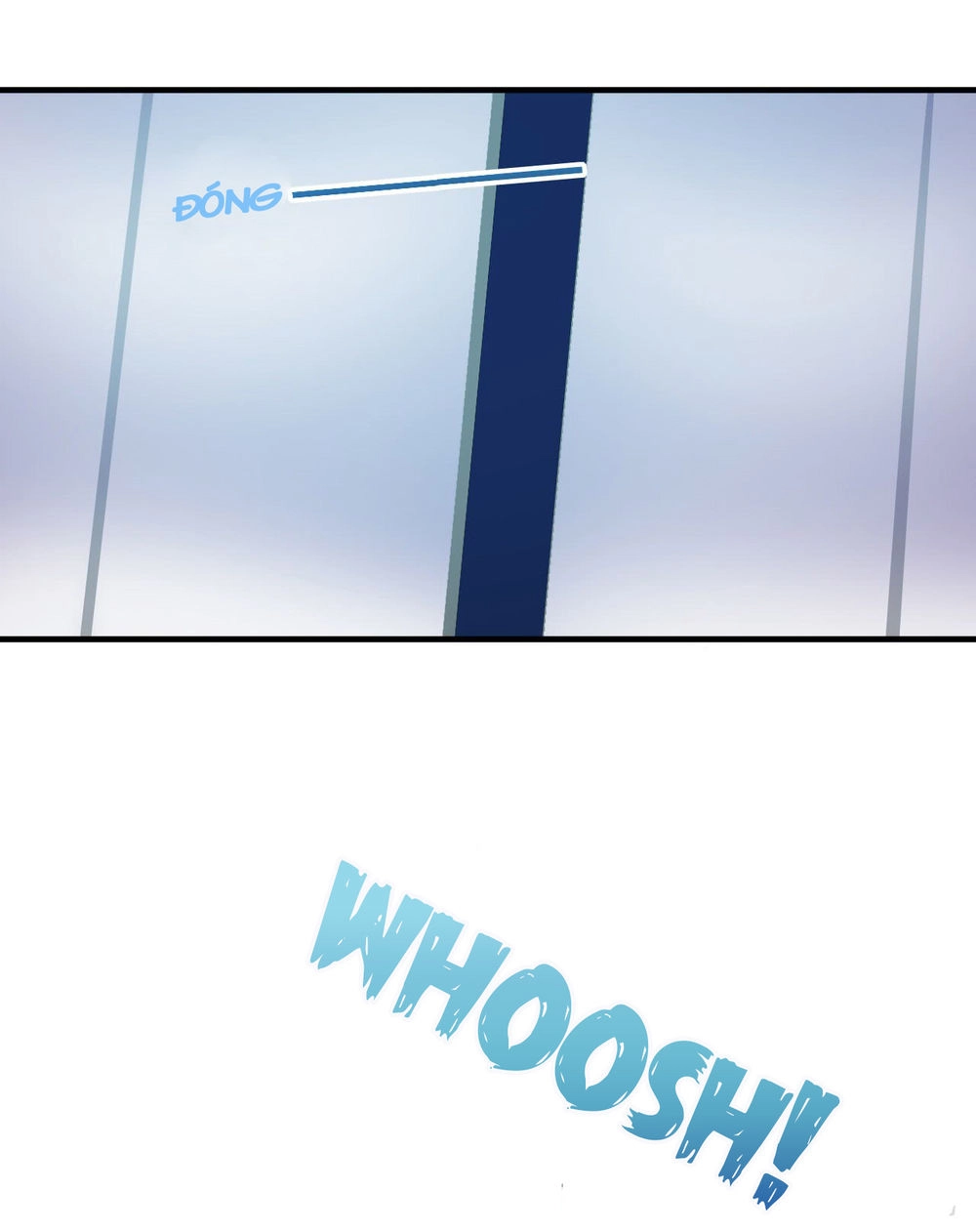 Em Gái Đừng Làm Phiền Tôi Chapter 7 - 30