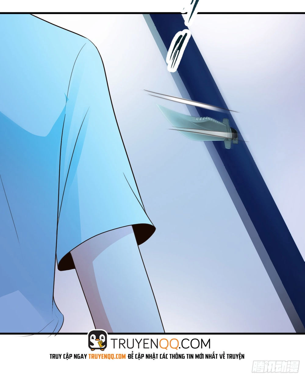 Em Gái Đừng Làm Phiền Tôi Chapter 7 - 31