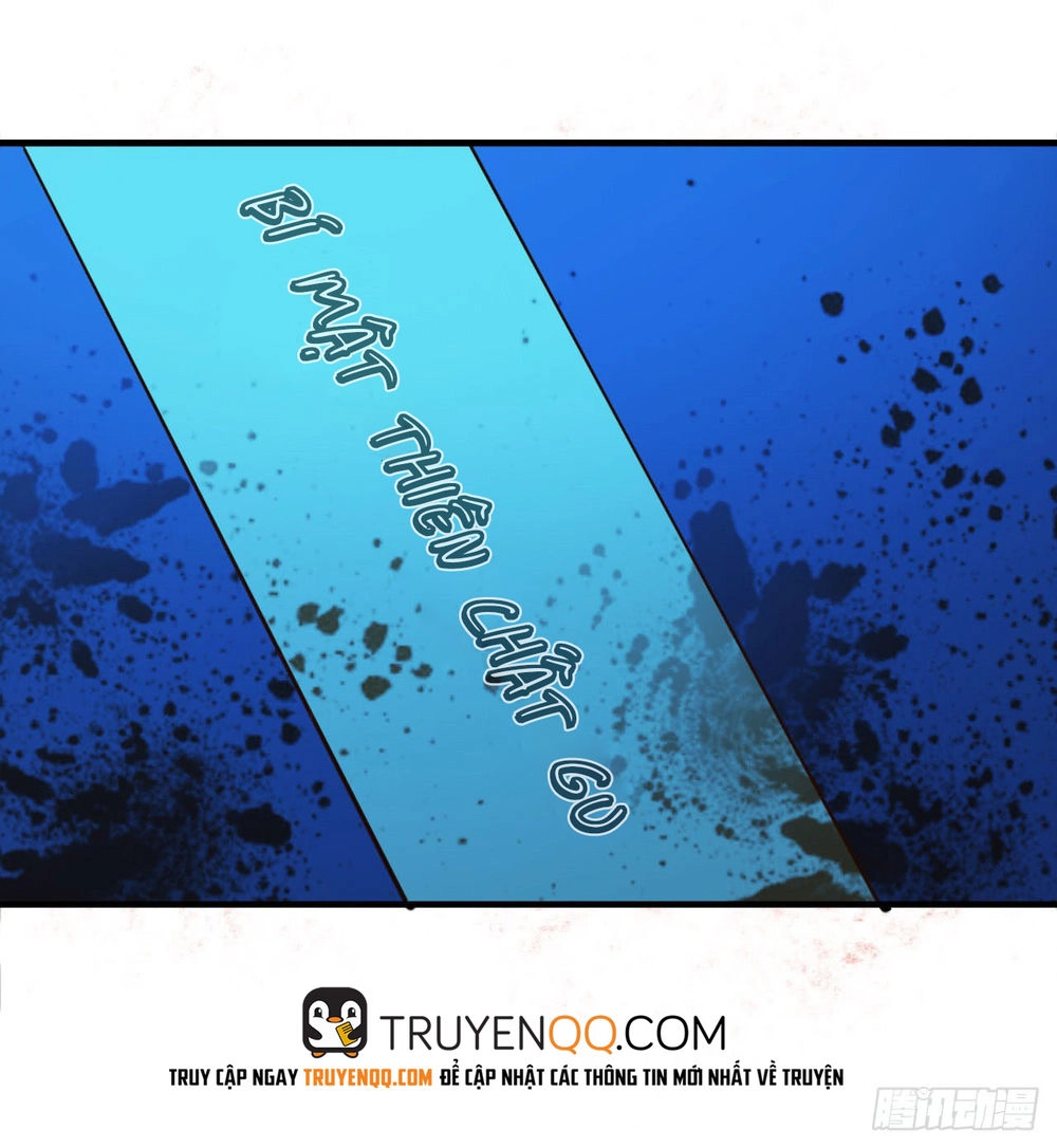 Em Gái Đừng Làm Phiền Tôi Chapter 7 - 37