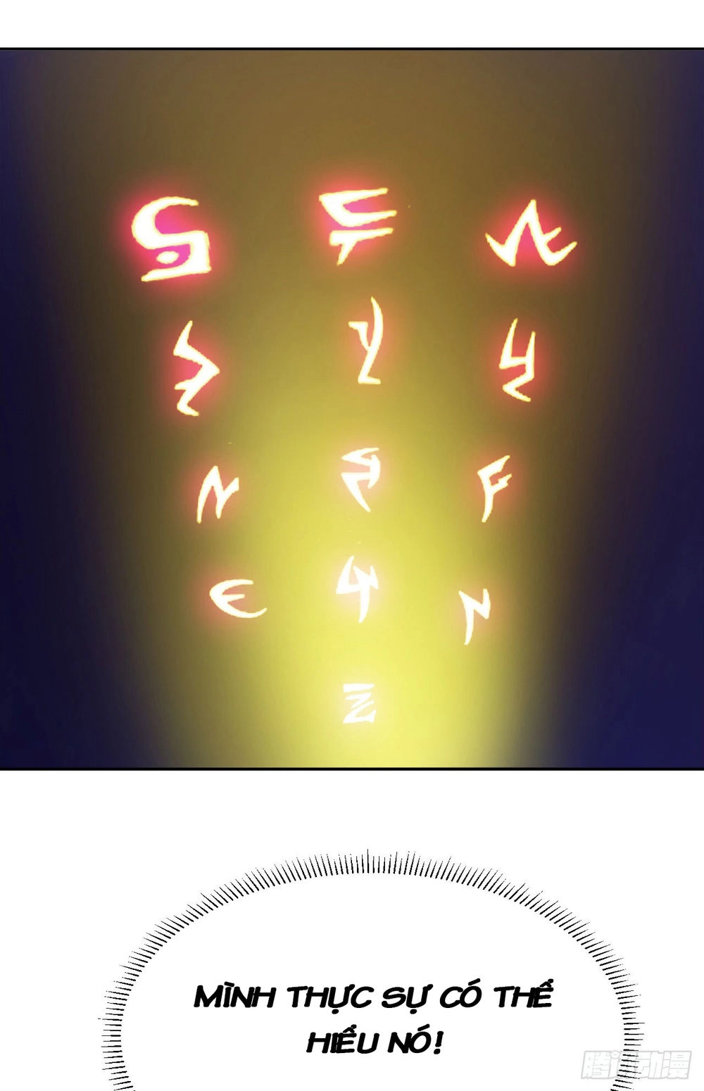 Em Gái Đừng Làm Phiền Tôi Chapter 8 - 10