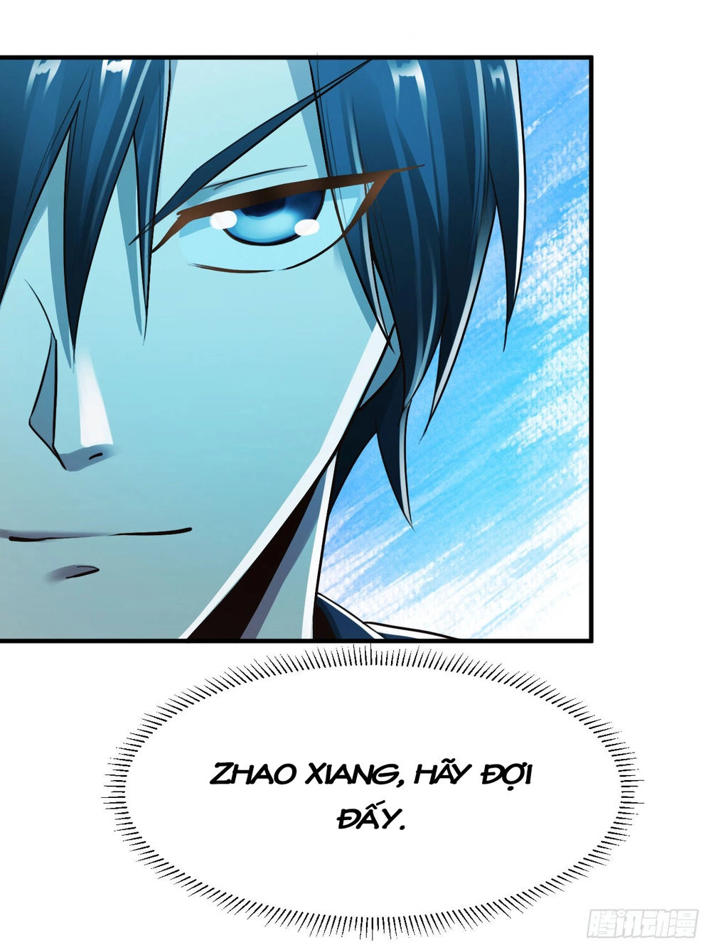 Em Gái Đừng Làm Phiền Tôi Chapter 9 - 3