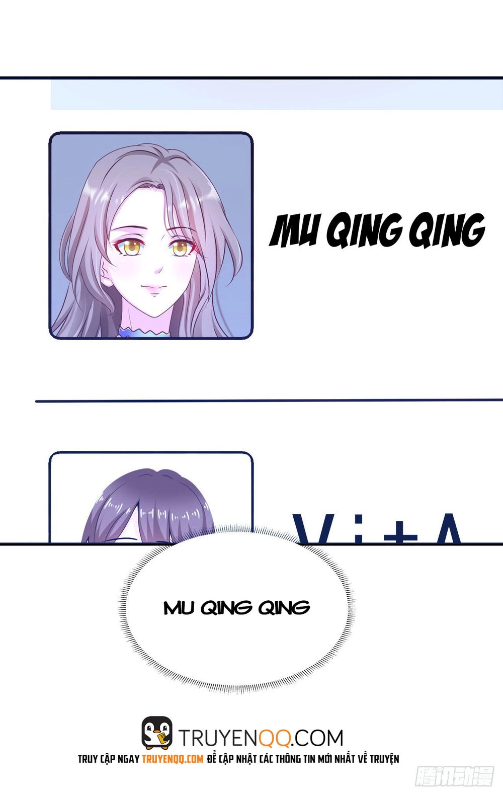 Em Gái Đừng Làm Phiền Tôi Chapter 9 - 6