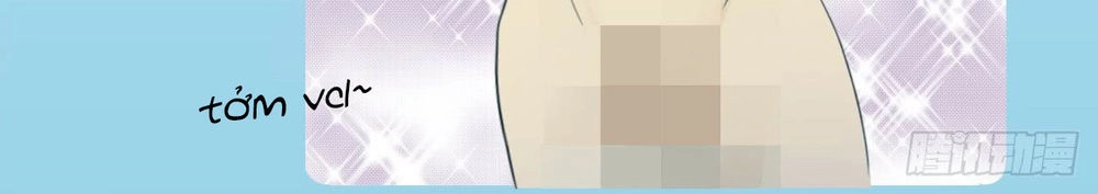 Em Gái Đừng Làm Phiền Tôi Chapter 9 - 28