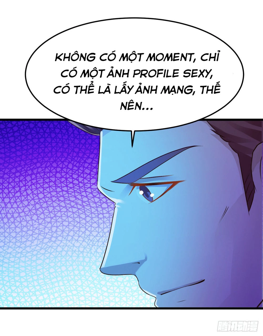 Em Gái Đừng Làm Phiền Tôi Chapter 9 - 32