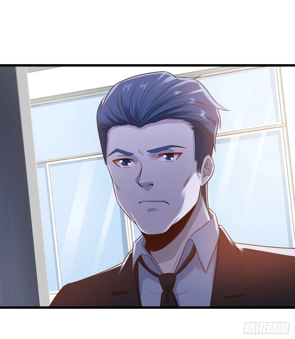 Em Gái Đừng Làm Phiền Tôi Chapter 10 - 3