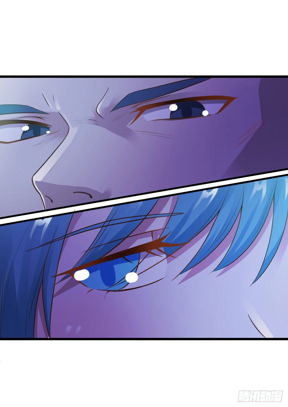 Em Gái Đừng Làm Phiền Tôi Chapter 10 - 5