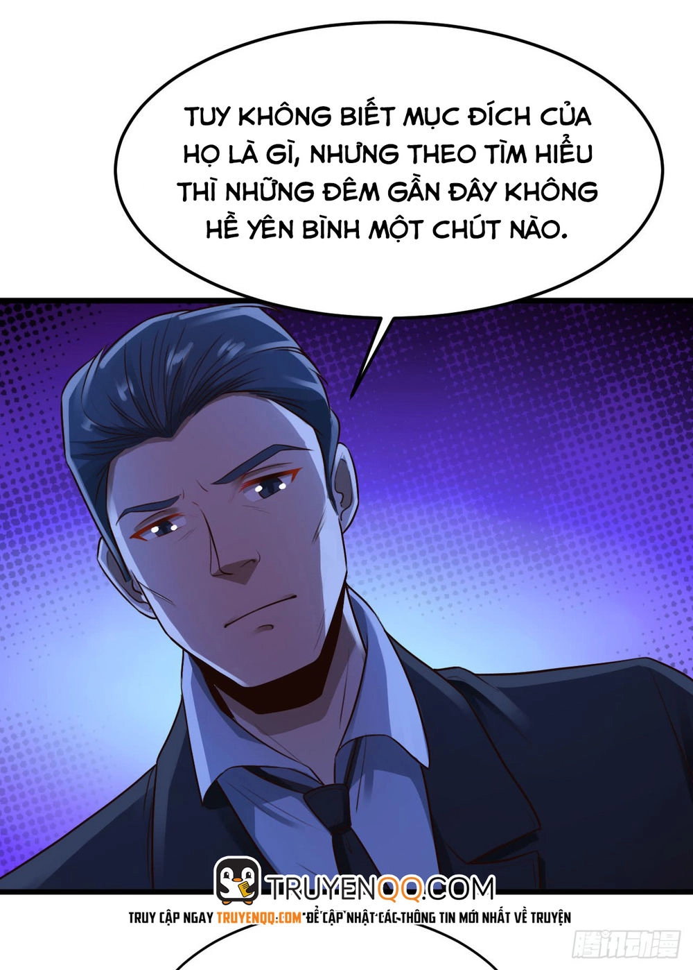 Em Gái Đừng Làm Phiền Tôi Chapter 10 - 14