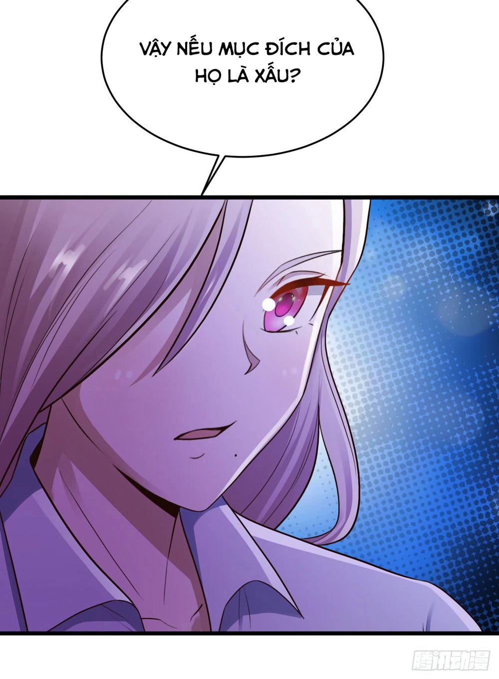 Em Gái Đừng Làm Phiền Tôi Chapter 10 - 15