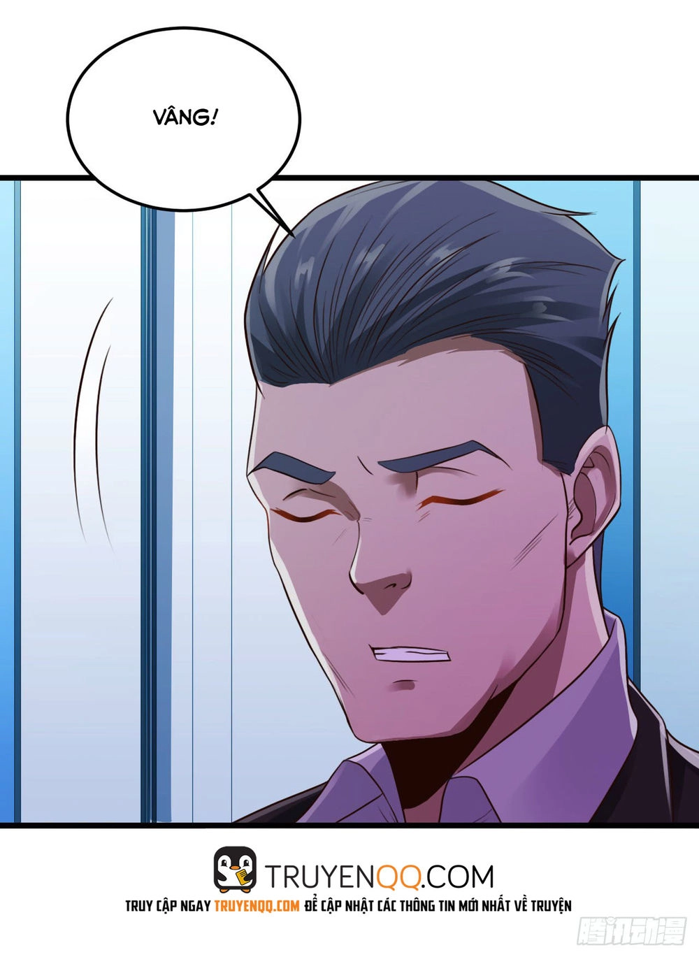 Em Gái Đừng Làm Phiền Tôi Chapter 10 - 20