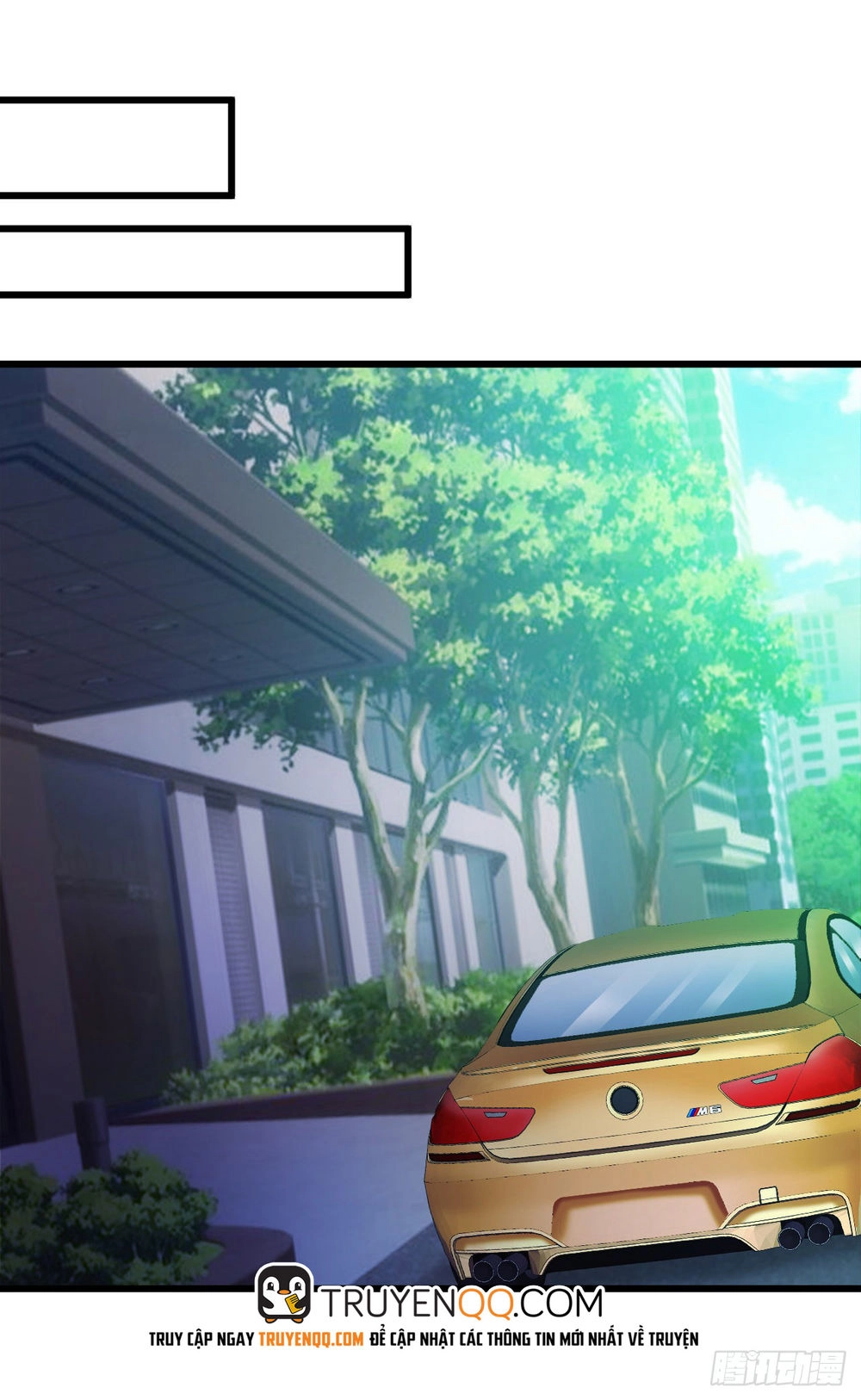 Em Gái Đừng Làm Phiền Tôi Chapter 10 - 32