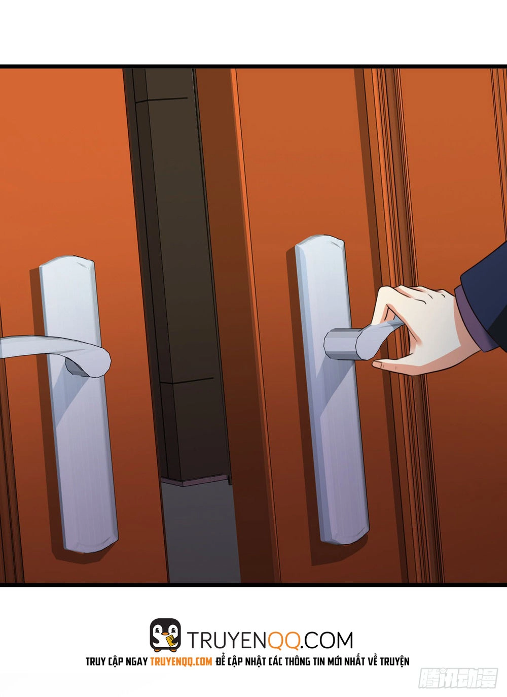 Em Gái Đừng Làm Phiền Tôi Chapter 10 - 36