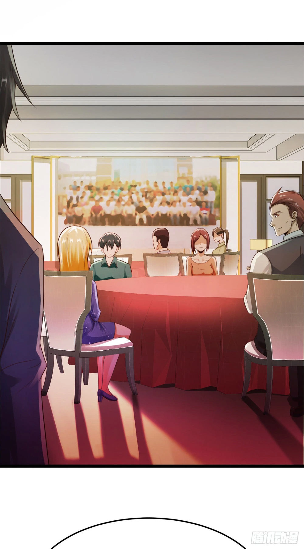 Em Gái Đừng Làm Phiền Tôi Chapter 10 - 37