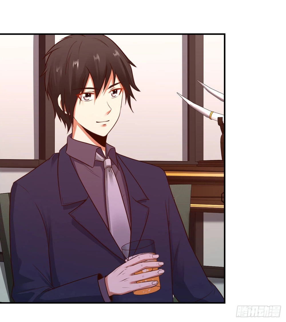 Em Gái Đừng Làm Phiền Tôi Chapter 11 - 15