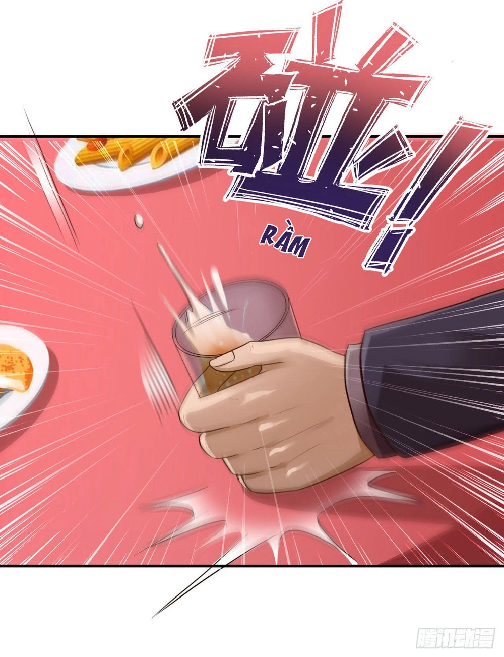 Em Gái Đừng Làm Phiền Tôi Chapter 11 - 25