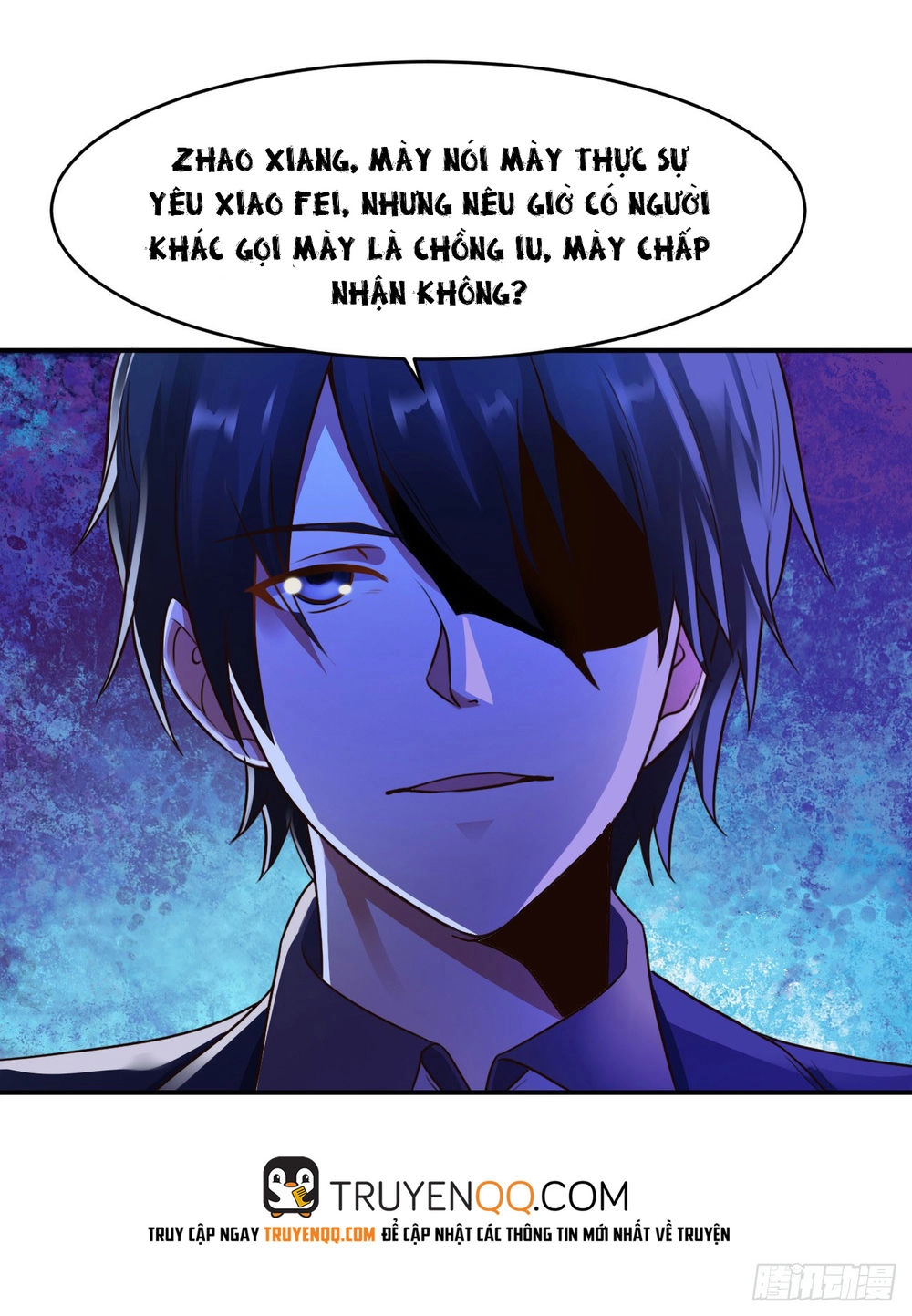 Em Gái Đừng Làm Phiền Tôi Chapter 11 - 26