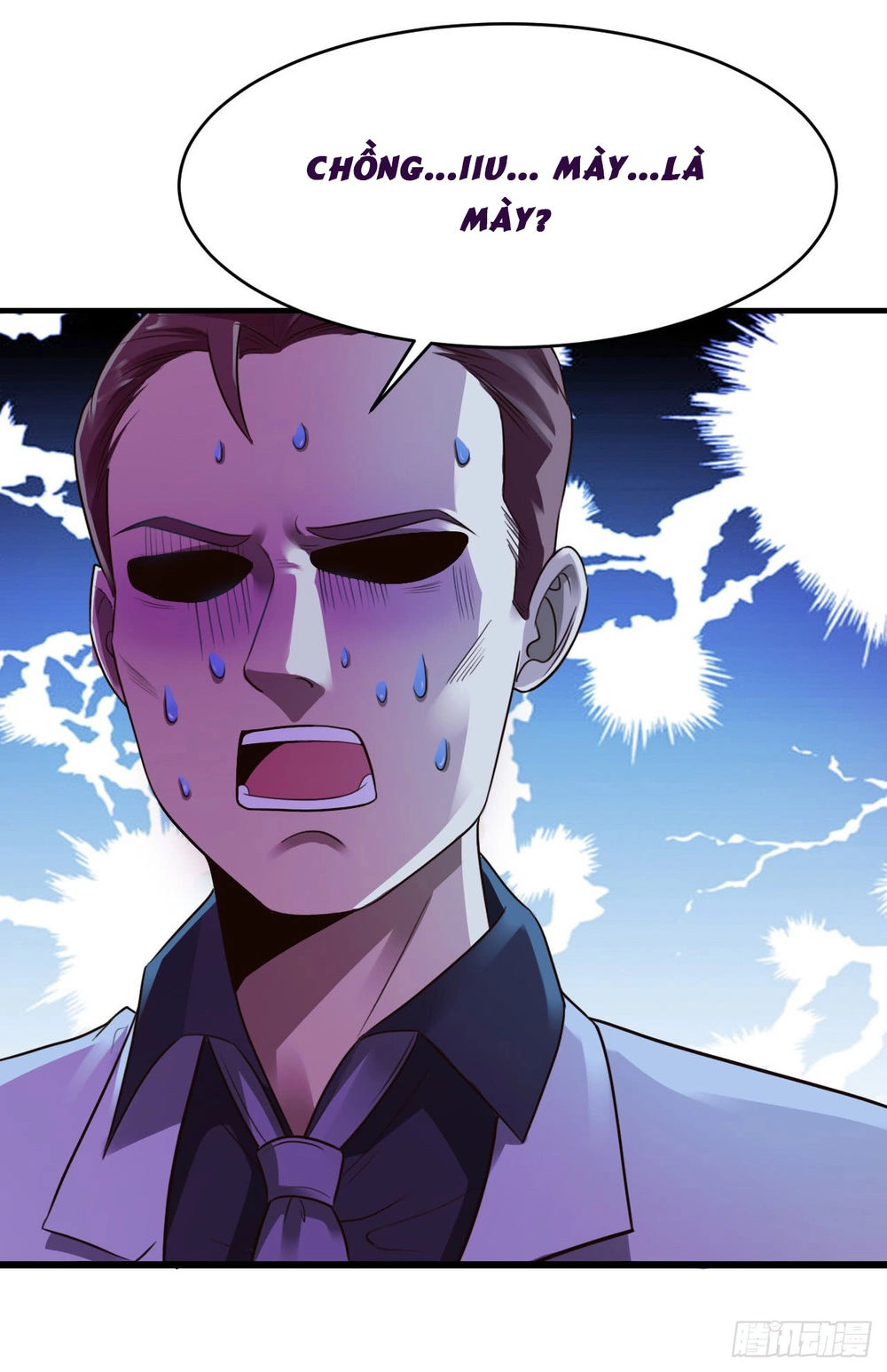 Em Gái Đừng Làm Phiền Tôi Chapter 11 - 29