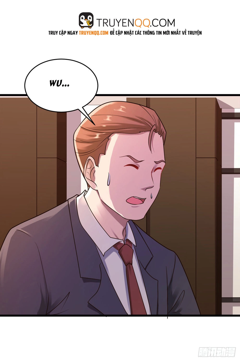 Em Gái Đừng Làm Phiền Tôi Chapter 12 - 26