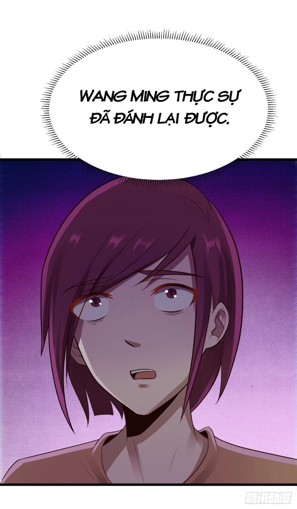 Em Gái Đừng Làm Phiền Tôi Chapter 12 - 34