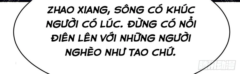 Em Gái Đừng Làm Phiền Tôi Chapter 12 - 39