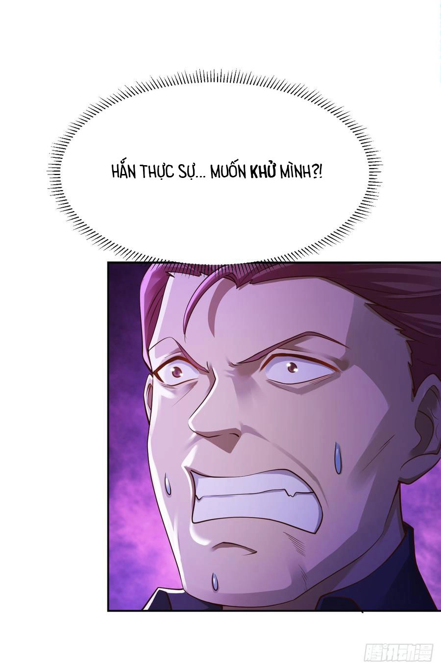 Em Gái Đừng Làm Phiền Tôi Chapter 13 - 13