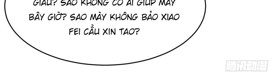 Em Gái Đừng Làm Phiền Tôi Chapter 13 - 16