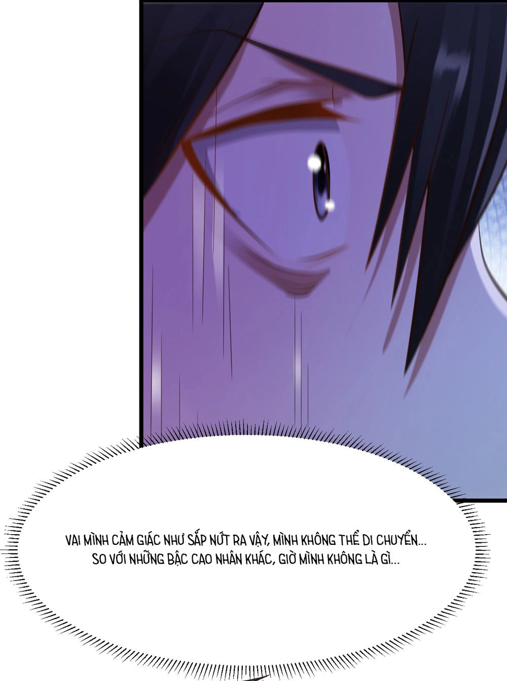 Em Gái Đừng Làm Phiền Tôi Chapter 14 - 10