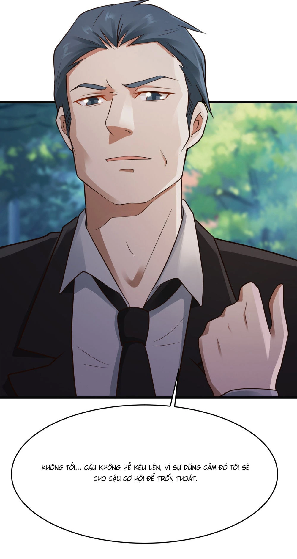 Em Gái Đừng Làm Phiền Tôi Chapter 14 - 11