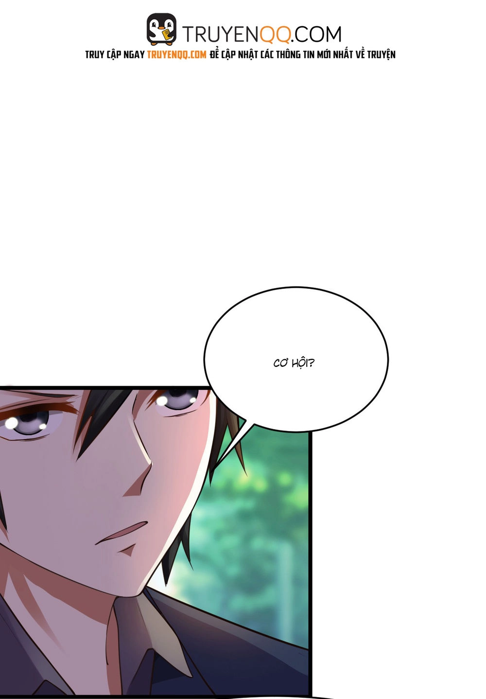 Em Gái Đừng Làm Phiền Tôi Chapter 14 - 12