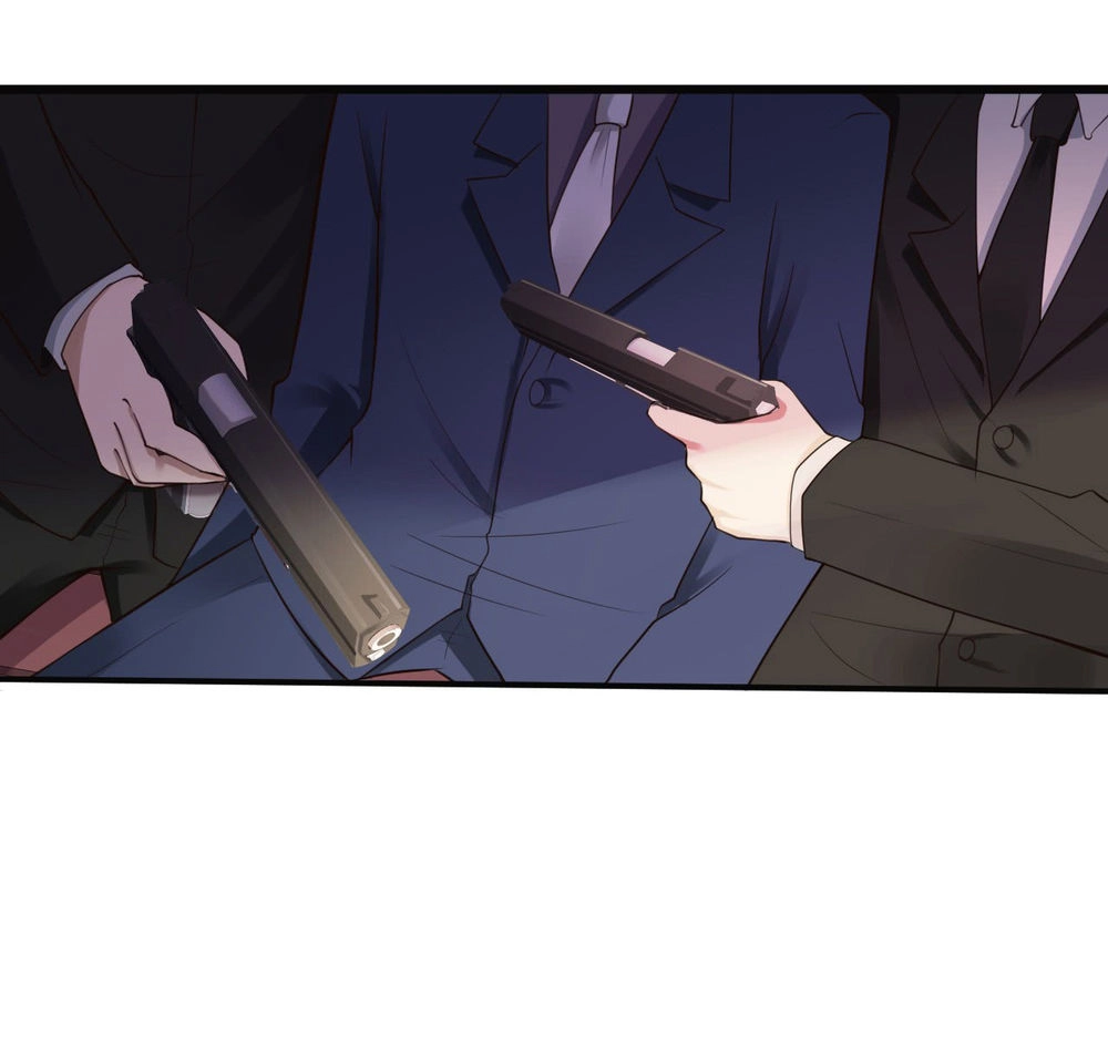 Em Gái Đừng Làm Phiền Tôi Chapter 14 - 15