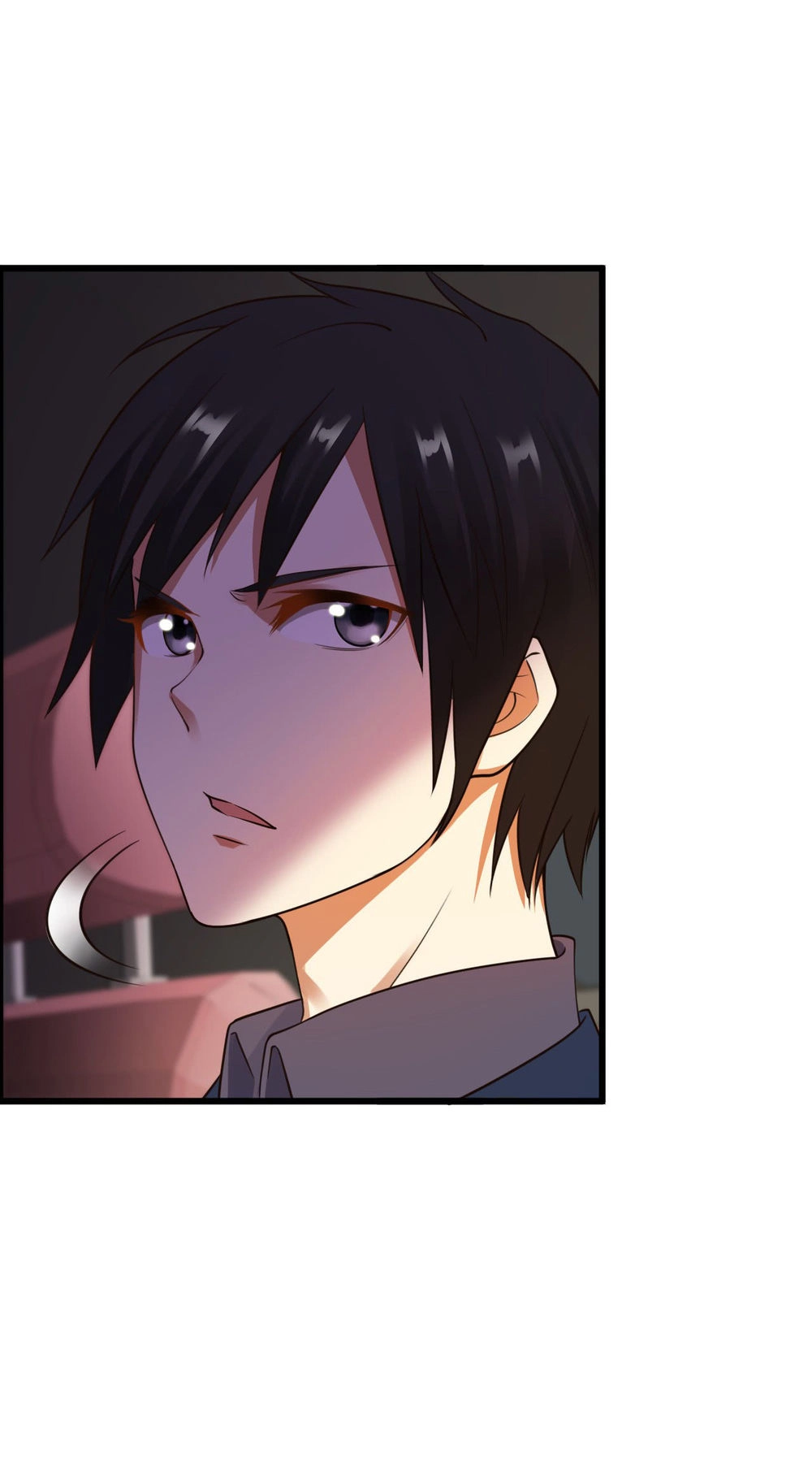 Em Gái Đừng Làm Phiền Tôi Chapter 14 - 17