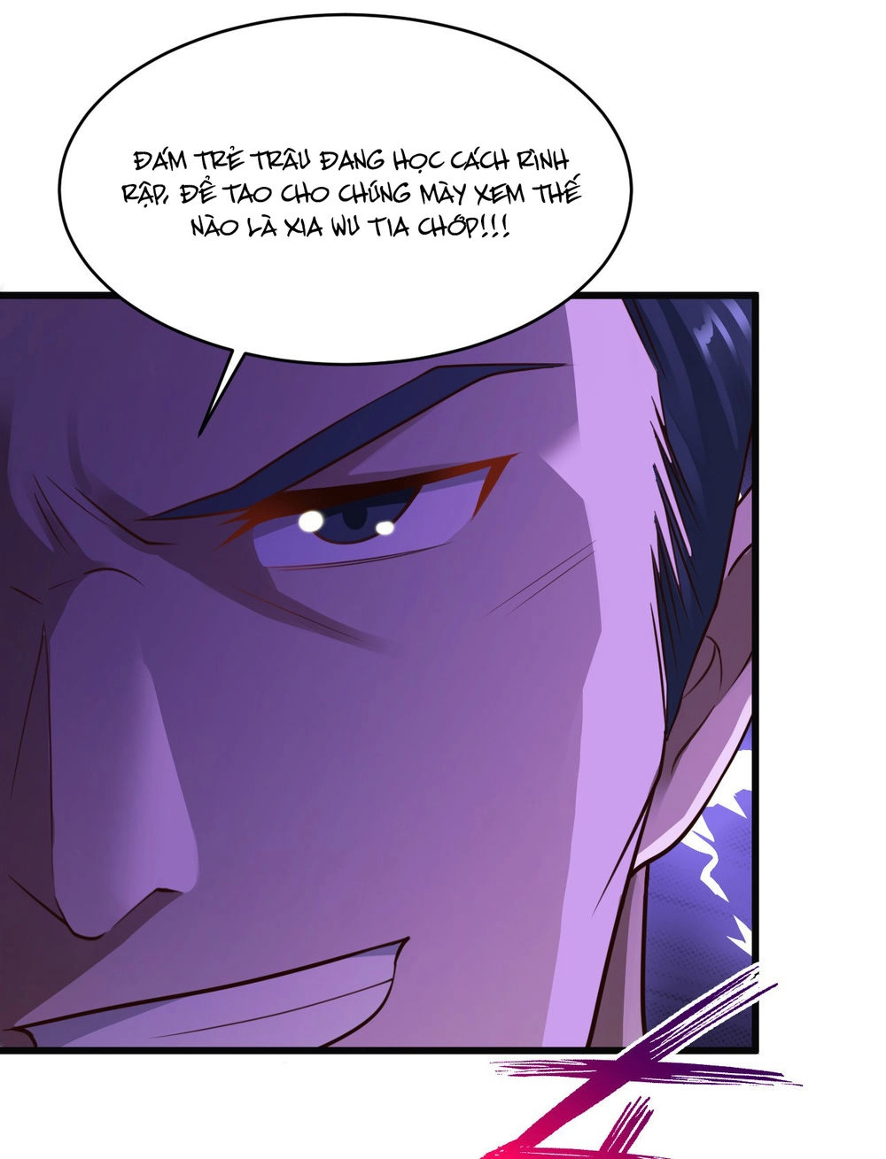 Em Gái Đừng Làm Phiền Tôi Chapter 14 - 19